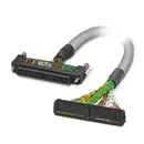 2304157 Phoenix Contact, PLC