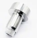 72142493 KMT Waterjet