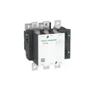 LC1F330E7 Schneider Electric