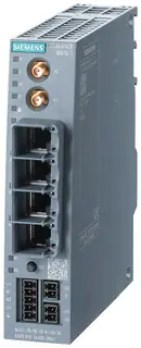 6GK5876-3AA02-2BA2 Siemens