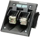 3RK1911-1AF32 Siemens
