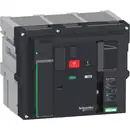 LV848249 Schneider Electric, Interruptores automáticos y fusibles