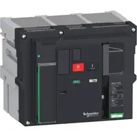 Schneider Electric LV848249