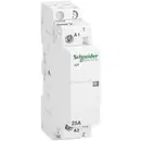 A9C20731 Schneider Electric, Elektronika i płytki PCB