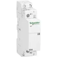 Schneider Electric A9C20731