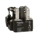 199BX-13 Schneider Electric