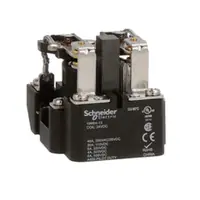 Schneider Electric 199BX-13