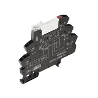 Weidmuller 1122950000