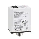 9050JCK70V24 Schneider Electric