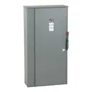 HU367R Schneider Electric