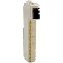 TM5SPDG6D6F Schneider Electric
