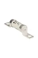 CEO100 Eaton, Cables y conectividad