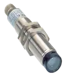 L40S-21MA1A Sick