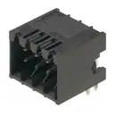 1727990000 Weidmuller, General Accessories