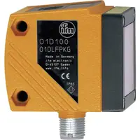 IFM O1D100