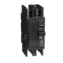 QOUR240 Schneider Electric