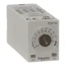 TDR782XDXA-24A Schneider Electric