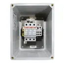 RF-3 nVent Hoffman, General Accessories