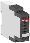 1SVR730884R4300 ABB, Schütze & Relais