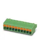 1732881 Phoenix Contact, Connettori e spine