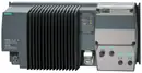 6SL3511-0PE17-5AM0 Siemens
