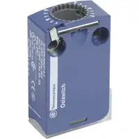 Schneider Electric ZCMD29