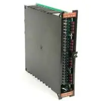 Telemecanique TSXDST1682