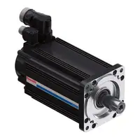 Bosch Rexroth R911317284