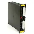 TSXDET3212 Telemecanique