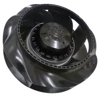 Schneider Electric NSYCUSP0044