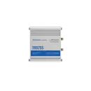 TRB255 Teltonika, Elettronica e PCB