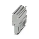 3210693 Phoenix Contact, Connettori e spine