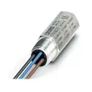 2800035 Phoenix Contact, Accesorios generales