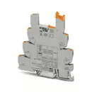 2900451 Phoenix Contact, Terminal Blocks