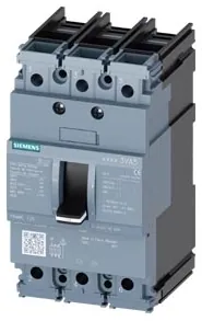 3VA51354ED360JC0 Siemens