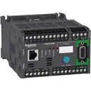 LTMR27PBD Schneider Electric, Sterowanie i HMI