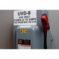 Brady Corporation 1520-LTR KIT Brady 1520 Series Number and Letter Labels, Write-on Labels, 0.75" H x 0.563" W, Kit of 25 Cards, Black on Yellow — General Accessories