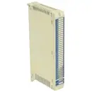 AO 081 Lisec, HMI e PC industriali