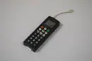 DBG60B-01 Sew, VFDs & Frequency Converters