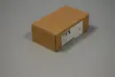 6ES7132-0BH01-0XB0 Siemens, PLC Modules & Extensions