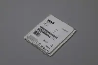 Siemens 6ES7954-8LE02-0AA0