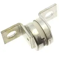 Eaton 160LMT