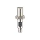 OGH500 IFM, Optical & Photoelectric Sensors