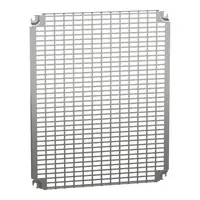 Schneider Electric NSYMR65