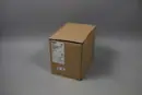 6SE6440-2UE21-5CA1 Siemens, PLCs
