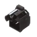 PSL-DCPLRE-BL-C Panduit