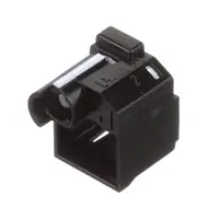 Panduit PSL-DCPLRE-BL-C