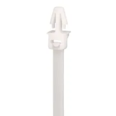 PLP2S-M Panduit, Steckverbinder & Stecker