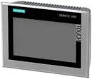 6AV2144-8GC10-0AA0 Siemens