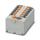 3273878 Phoenix Contact